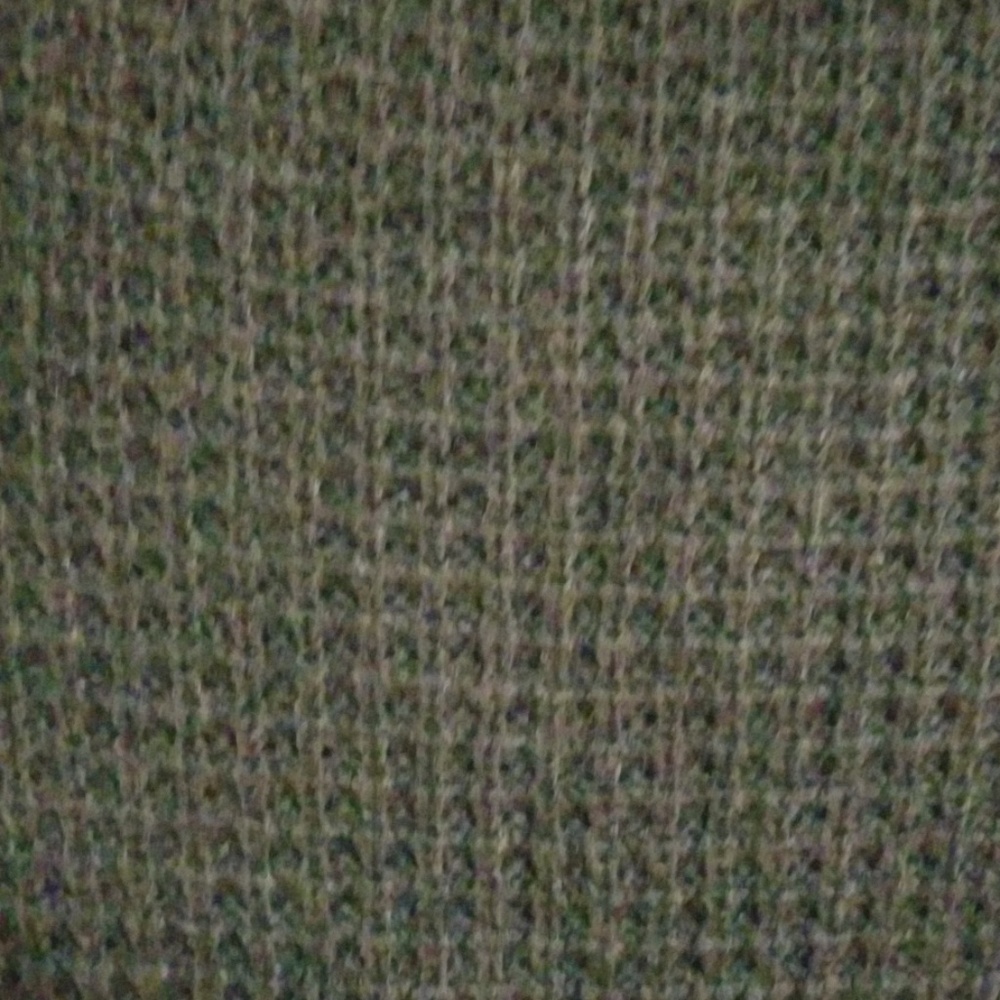 Sweater - Picture 4 of 4